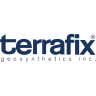 Terrafix Geosynthetics Inc.