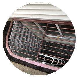 windowwellscircle